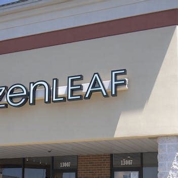 Zen Leaf Neptune Dispensary offers the best adult use marijuana products in New Jersey. Shop cannabis near the Jersey Shore seven days a week! ... Open main menu. Shop Recreational Cannabis in Neptune, NJ. Recreational cannabis shopping is available M–Th 10AM–9PM, F–Sa 8AM–10PM, Su 11AM–8PM.